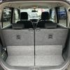 suzuki wagon-r 2014 -SUZUKI--Wagon R DBA-MH34S--MH34S-766156---SUZUKI--Wagon R DBA-MH34S--MH34S-766156- image 16