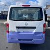 nissan nv350-caravan-van 2019 quick_quick_LDF-VW6E26_VW6E26-110925 image 6