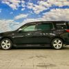 subaru exiga 2014 CFJ1689543 image 17