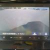 honda n-wgn 2016 CFJ1567498 image 27