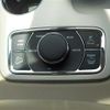 jeep grand-cherokee 2014 -CHRYSLER 【名変中 】--Jeep Grand Cherokee WK36TA--EC273151---CHRYSLER 【名変中 】--Jeep Grand Cherokee WK36TA--EC273151- image 30