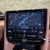 toyota vellfire 2024 CFJ1775487 image 24