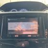 suzuki solio-bandit 2016 quick_quick_MA36S_MA36S-617613 image 5