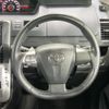 toyota voxy 2013 CFJ1459878 image 11