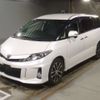 toyota estima 2016 -TOYOTA--Estima GSR50W-7021682---TOYOTA--Estima GSR50W-7021682- image 1