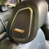 nissan aura 2022 CFJ1756448 image 4