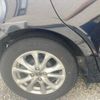 mazda demio 2016 CFJ1744637 image 7