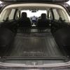 subaru legacy-touring-wagon 2013 CFJ1900752 image 10