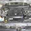 nissan stagea 2003 -NISSAN--Stagea M35--114714---NISSAN--Stagea M35--114714- image 9