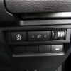mitsubishi triton 2024 CFJ0585625 image 17