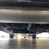toyota harrier 2023 -TOYOTA--Harrier AXUH80--AXUH80-0059899---TOYOTA--Harrier AXUH80--AXUH80-0059899- image 11