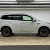 mitsubishi outlander-phev 2015 -MITSUBISHI--Outlander PHEV DLA-GG2W--GG2W-0308359---MITSUBISHI--Outlander PHEV DLA-GG2W--GG2W-0308359- image 18