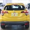 honda vezel 2017 -HONDA--VEZEL DAA-RU3--RU3-1260751---HONDA--VEZEL DAA-RU3--RU3-1260751- image 6