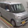 daihatsu tanto 2016 CFJ1813538 image 10
