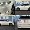 toyota harrier 2015 504928-927970 image 8