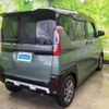 mitsubishi delica 2023 quick_quick_4AA-B38A_B38A-0500551 image 3