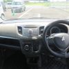 suzuki wagon-r 2013 -SUZUKI 【名変中 】--Wagon R MH34S--154801---SUZUKI 【名変中 】--Wagon R MH34S--154801- image 4