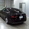 audi a5 2018 -AUDI 【福山 312ね5000】--Audi A5 F5CYRL-WAUZZZF57JA057888---AUDI 【福山 312ね5000】--Audi A5 F5CYRL-WAUZZZF57JA057888- image 2