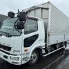 mitsubishi-fuso fighter 2014 -MITSUBISHI--Fuso Fighter TKG-FK61F--FK61F-584315---MITSUBISHI--Fuso Fighter TKG-FK61F--FK61F-584315- image 1