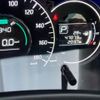 nissan note 2016 -NISSAN--Note DBA-E12--E12-473710---NISSAN--Note DBA-E12--E12-473710- image 14