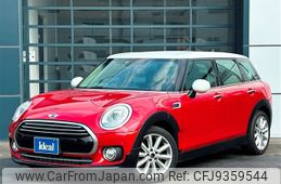 mini mini-others 2016 -BMW--BMW Mini DBA-LN15--WMWLN320402B34592---BMW--BMW Mini DBA-LN15--WMWLN320402B34592-