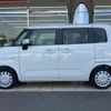 suzuki wagon-r 2022 quick_quick_5BA-MX81S_MX81S-104929 image 2