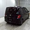 honda freed 2011 -HONDA--Freed GB3-1335789---HONDA--Freed GB3-1335789- image 6