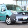 renault kangoo 2016 -RENAULT--Renault Kangoo ABA-KWK4M--VF1KW2UBAF0725908---RENAULT--Renault Kangoo ABA-KWK4M--VF1KW2UBAF0725908- image 1