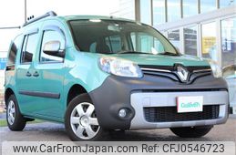 renault kangoo 2016 -RENAULT--Renault Kangoo ABA-KWK4M--VF1KW2UBAF0725908---RENAULT--Renault Kangoo ABA-KWK4M--VF1KW2UBAF0725908-