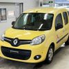 renault kangoo 2019 -RENAULT--Renault Kangoo KWH5F1-J0787342---RENAULT--Renault Kangoo KWH5F1-J0787342- image 1