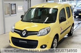 renault kangoo 2019 -RENAULT--Renault Kangoo KWH5F1-J0787342---RENAULT--Renault Kangoo KWH5F1-J0787342-