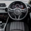 mazda demio 2022 CFJ1555718 image 3