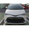 toyota estima 2018 -TOYOTA--Estima DBA-ACR50W--ACR50-7158177---TOYOTA--Estima DBA-ACR50W--ACR50-7158177- image 2