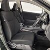 honda vezel 2014 -HONDA--VEZEL DAA-RU3--RU3-1004427---HONDA--VEZEL DAA-RU3--RU3-1004427- image 4