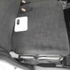 honda n-box-plus 2016 CFJ1748555 image 9