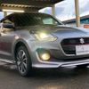 suzuki swift 2017 -SUZUKI--Swift DAA-ZD53S--ZD53S-102471---SUZUKI--Swift DAA-ZD53S--ZD53S-102471- image 26