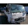 isuzu elf-truck 2012 GOO_NET_EXCHANGE_0802337A30231120W001 image 3