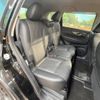 nissan x-trail 2018 -NISSAN--X-Trail DBA-NT32--NT32-082398---NISSAN--X-Trail DBA-NT32--NT32-082398- image 10