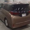 toyota alphard 2023 -TOYOTA 【高知 338ゆ168】--Alphard AAHH40W-0008343---TOYOTA 【高知 338ゆ168】--Alphard AAHH40W-0008343- image 7