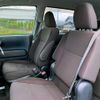 toyota porte 2013 M00180 image 27
