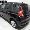 honda fit 2020 -HONDA--Fit GK4--3405543---HONDA--Fit GK4--3405543- image 2