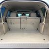 toyota land-cruiser-prado 2023 CFJ1581858 image 11