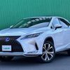 lexus rx 2022 -LEXUS--Lexus RX 6AA-GYL20W--GYL20-0016066---LEXUS--Lexus RX 6AA-GYL20W--GYL20-0016066- image 4