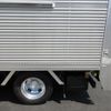 toyota dyna-truck 2013 GOO_NET_EXCHANGE_0200468A30250426W001 image 72