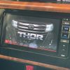daihatsu thor 2020 CFJ1762898 image 2