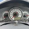 toyota corolla-fielder 2015 quick_quick_DBA-NZE161G_NZE161-7118609 image 4