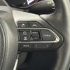 toyota voxy 2022 CFJ1560400 image 24