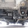 suzuki swift 2014 CFJ1711548 image 8