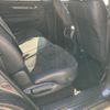 mazda cx-8 2023 -MAZDA--CX-8 6BA-KG5P--KG5P-352161---MAZDA--CX-8 6BA-KG5P--KG5P-352161- image 12