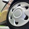 suzuki alto-lapin 2016 CFJ1558196 image 13